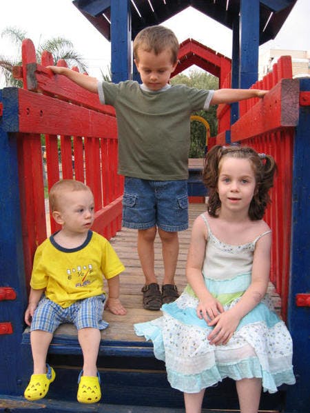 Willows Child Learning Center (ArapahoHills) Preschool in Littleton