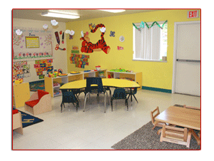 New Life Discovery School (Keats) in Fresno, CA