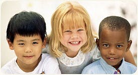 Alliance After School Care At Thomas in Abilene, TX