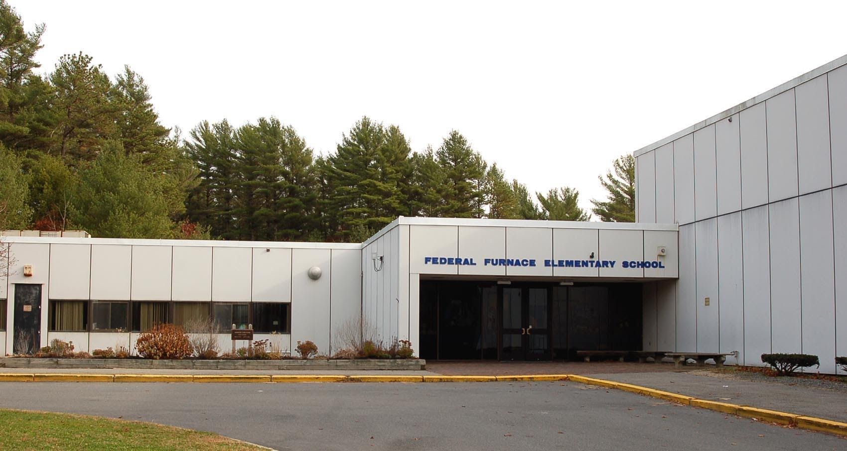 Old Colony YMCA Before & After School Program (Federal Furnace) in Plymouth, MA
