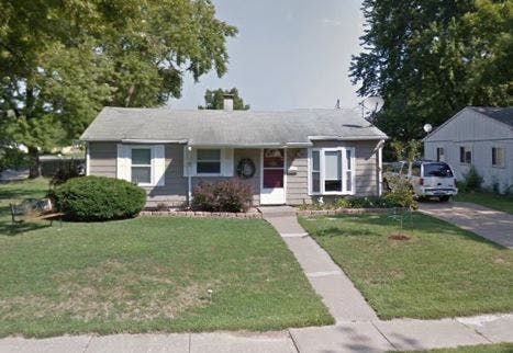 Leann R Samuelson Family Daycare in East Moline, IL