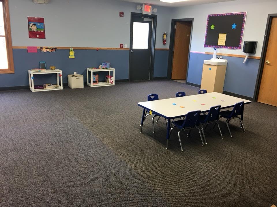 Our Little Haven Childcare and Preschool (Marion) Preschool in Marion
