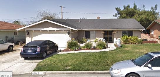Tiny Hippos Daycare & Preschool in Hemet, CA