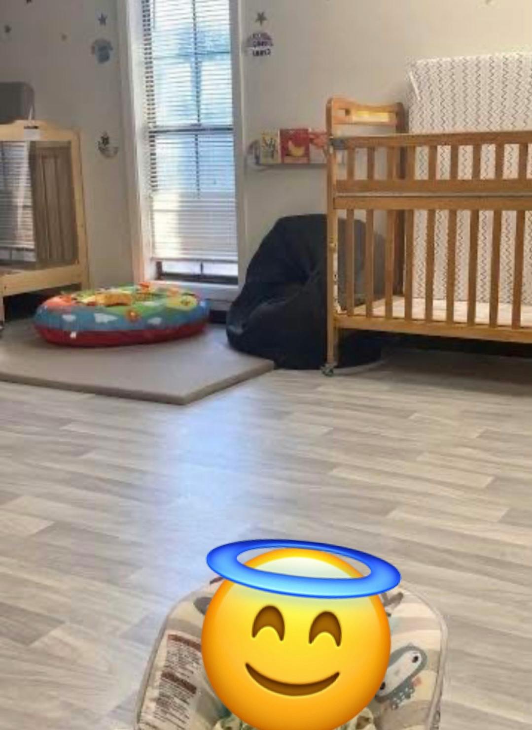 Tiny Halos Childcare in Lithia Springs, GA
