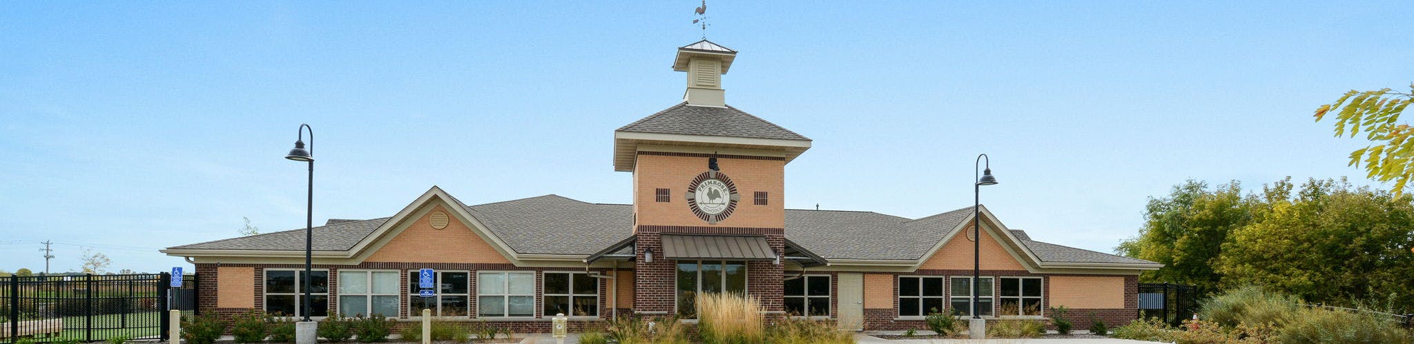 Primrose School of Chanhassen in Chanhassen, MN