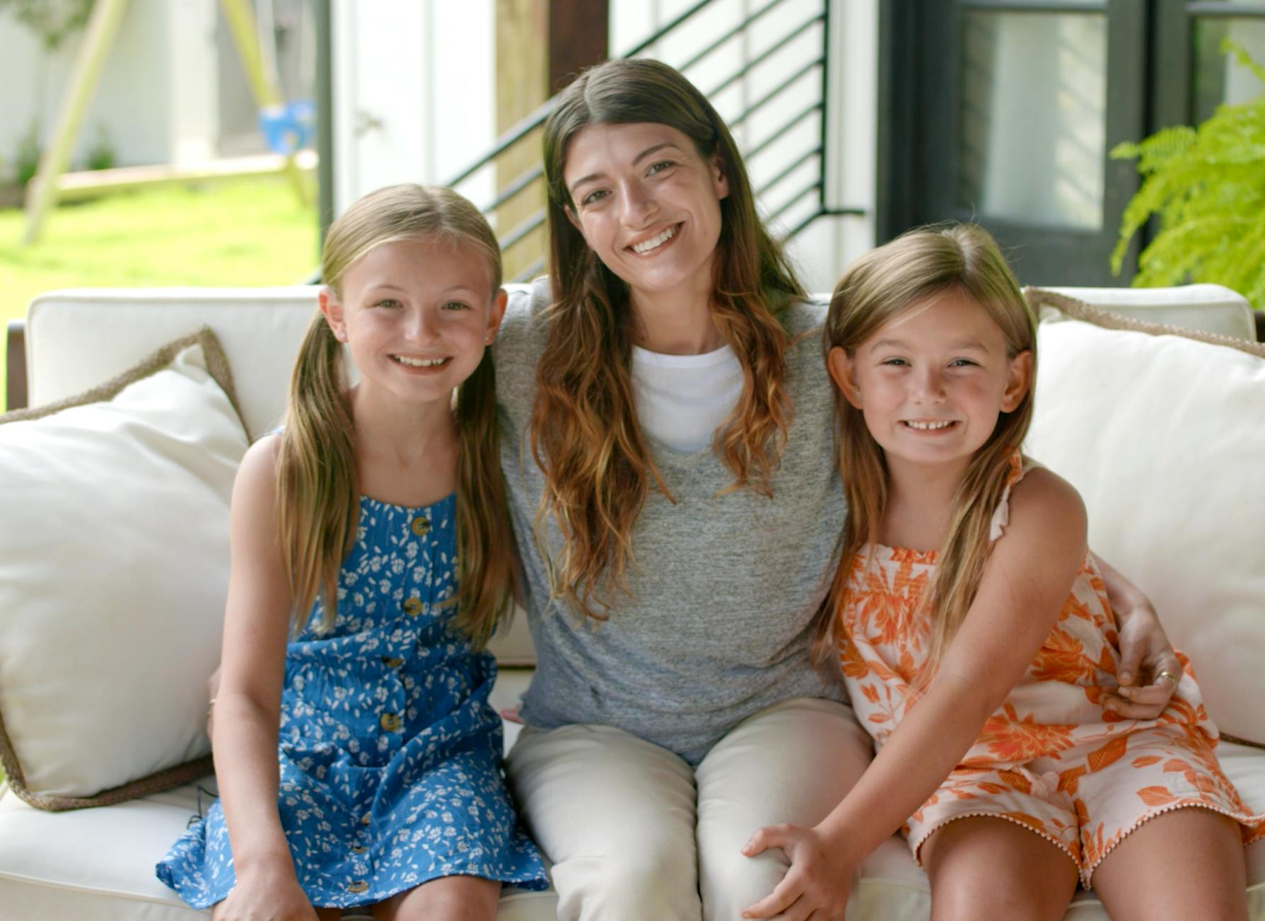 GreatAuPair USA