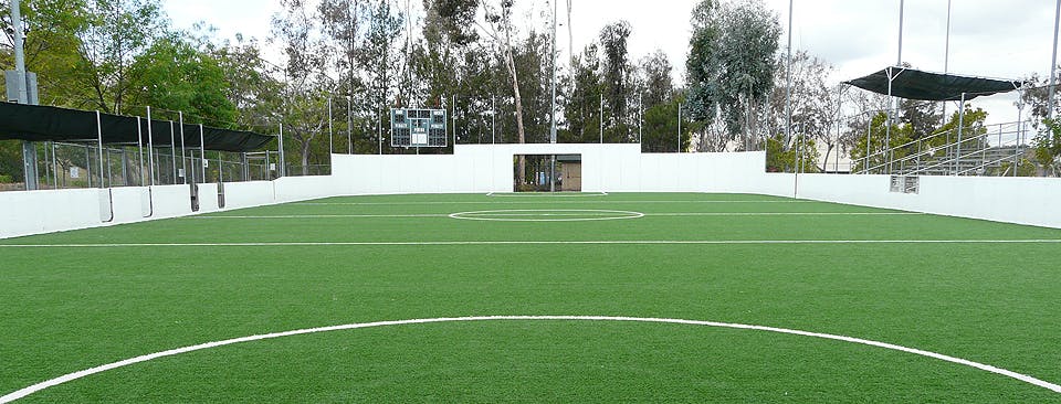 Sportsplex USA Poway in Poway Parent Reviews on Winnie