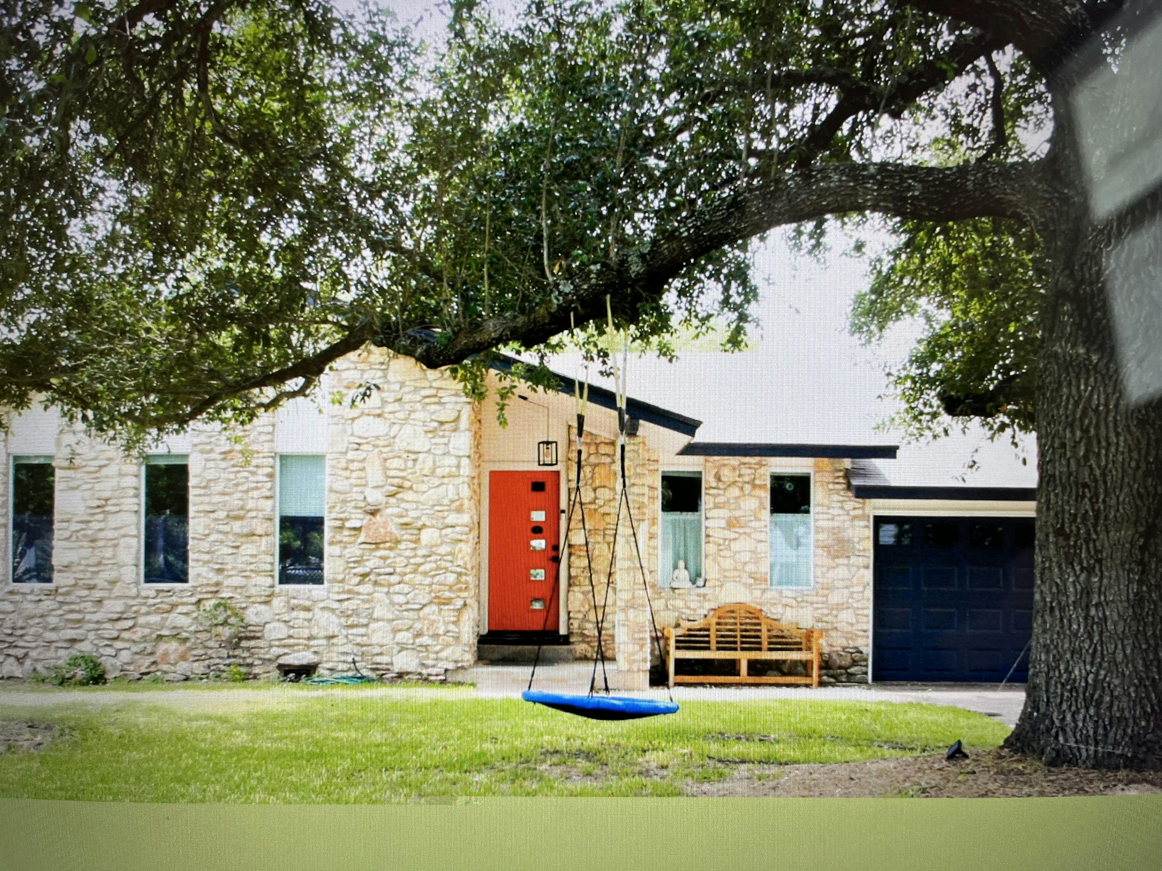 Om Childcare Daycare in Manchaca, TX Winnie