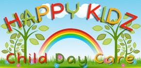Happykidz Family Childcare in Westborough, MA