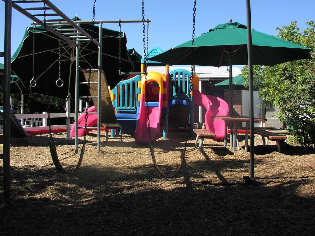3 Bear Daycare in Orem, UT
