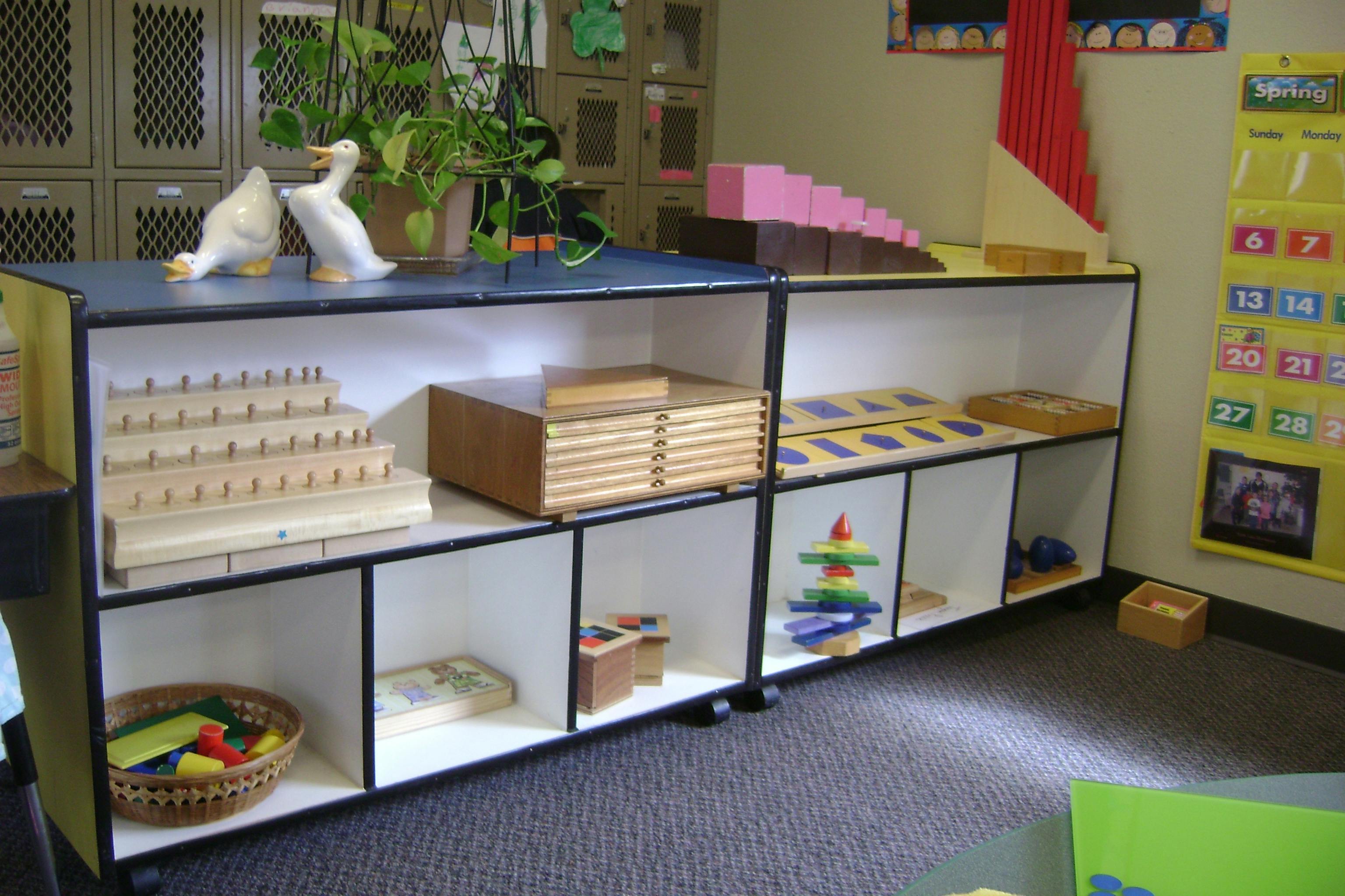 Primrose School of Bothell in Bothell, WA