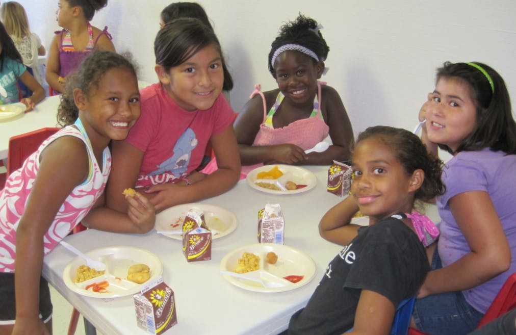 Children of Joy Daycare Daycare in Lawton, OK Winnie