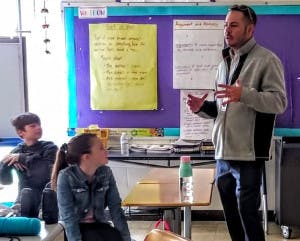 Hoops and homework framingham ma image