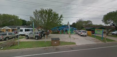 Mommy Janies Day Care in Edinburg, TX