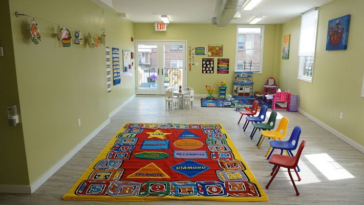 Royal Star Daycare & Preschool Preschool in Brooklyn, NY Winnie