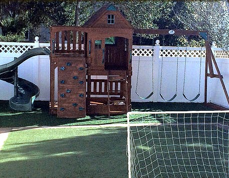 San Francisco Montessori Academy - Preschool in San Francisco, CA - Winnie