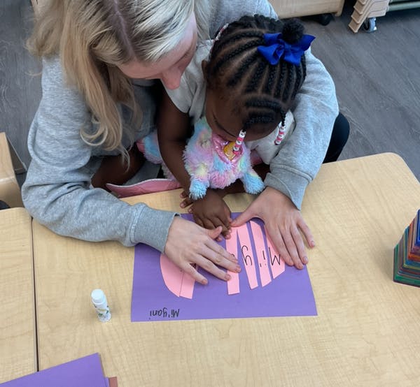 Gallatin Premier Childcare in Gallatin, TN
