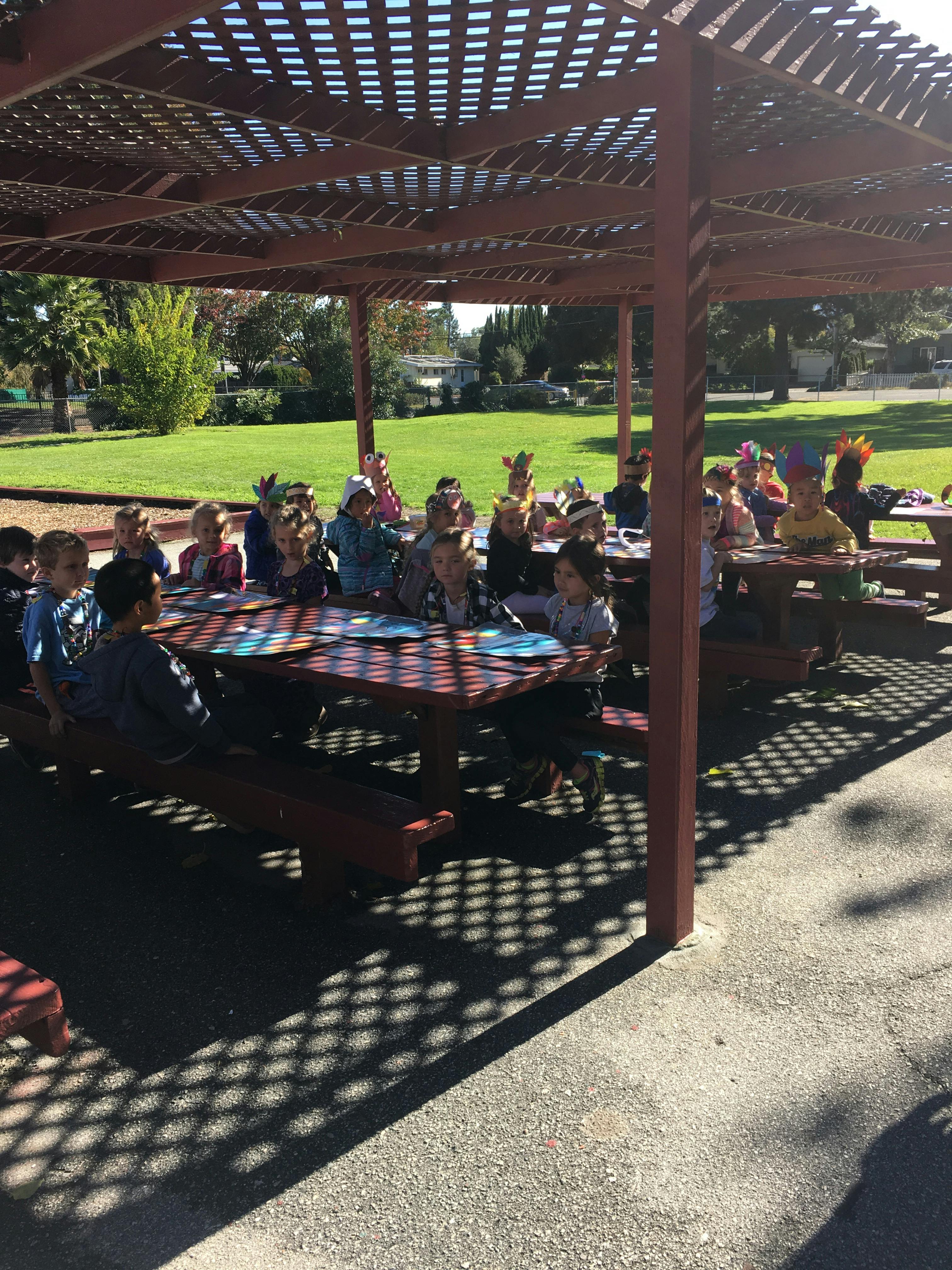 Action Day Schools (Campbell) in Campbell, CA