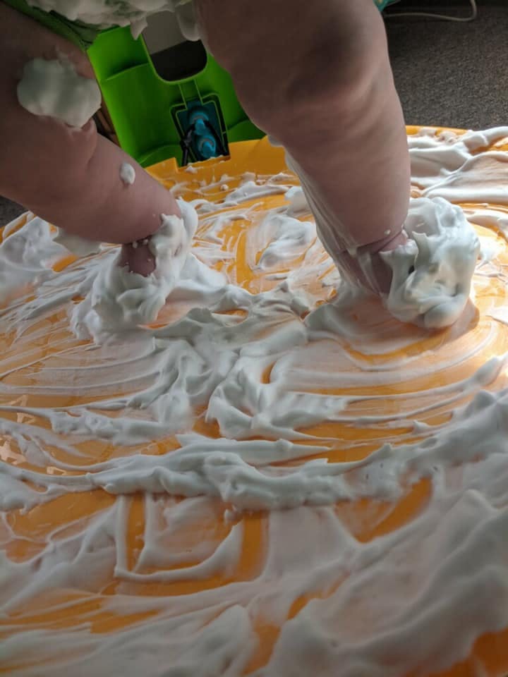 Beach Babies Learning Center in Old Saybrook, CT
