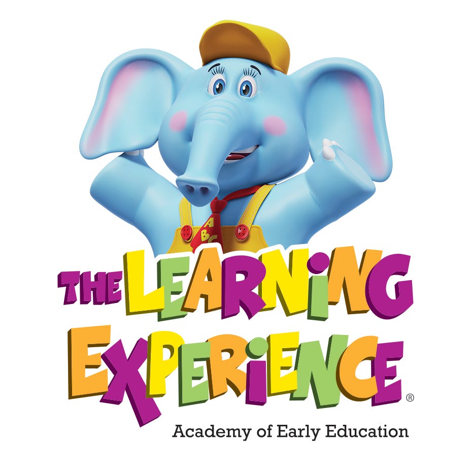 The Learning Experience - Windermere in Windermere, FL