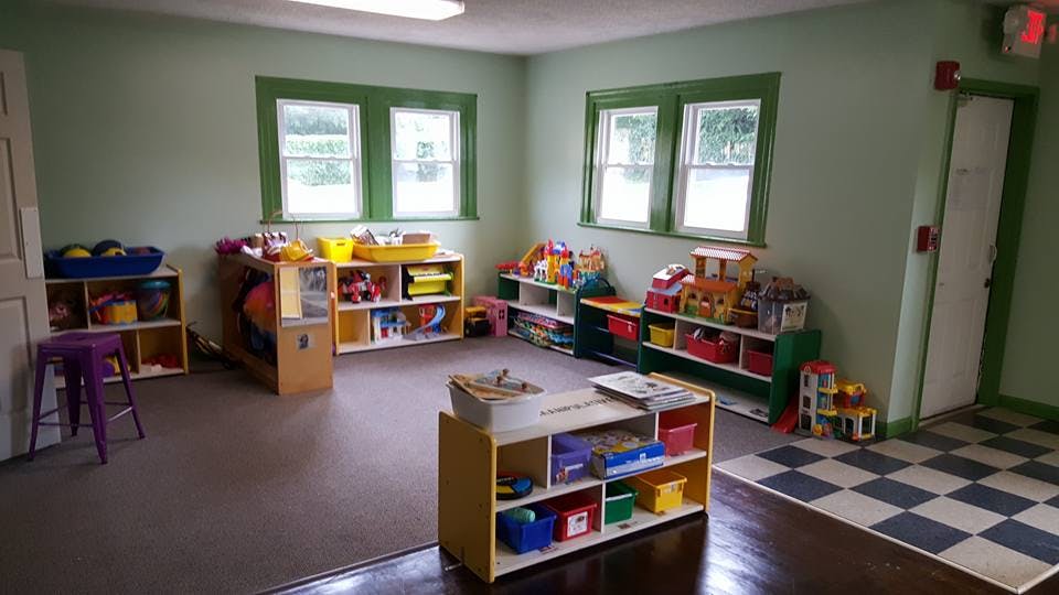 Generations Childcare And Learning Center Daycare In Nashville Tn Winnie