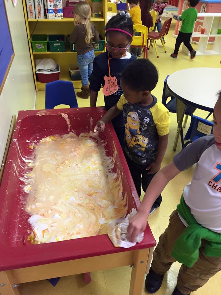 Kidz Kabana in Lee's Summit, MO