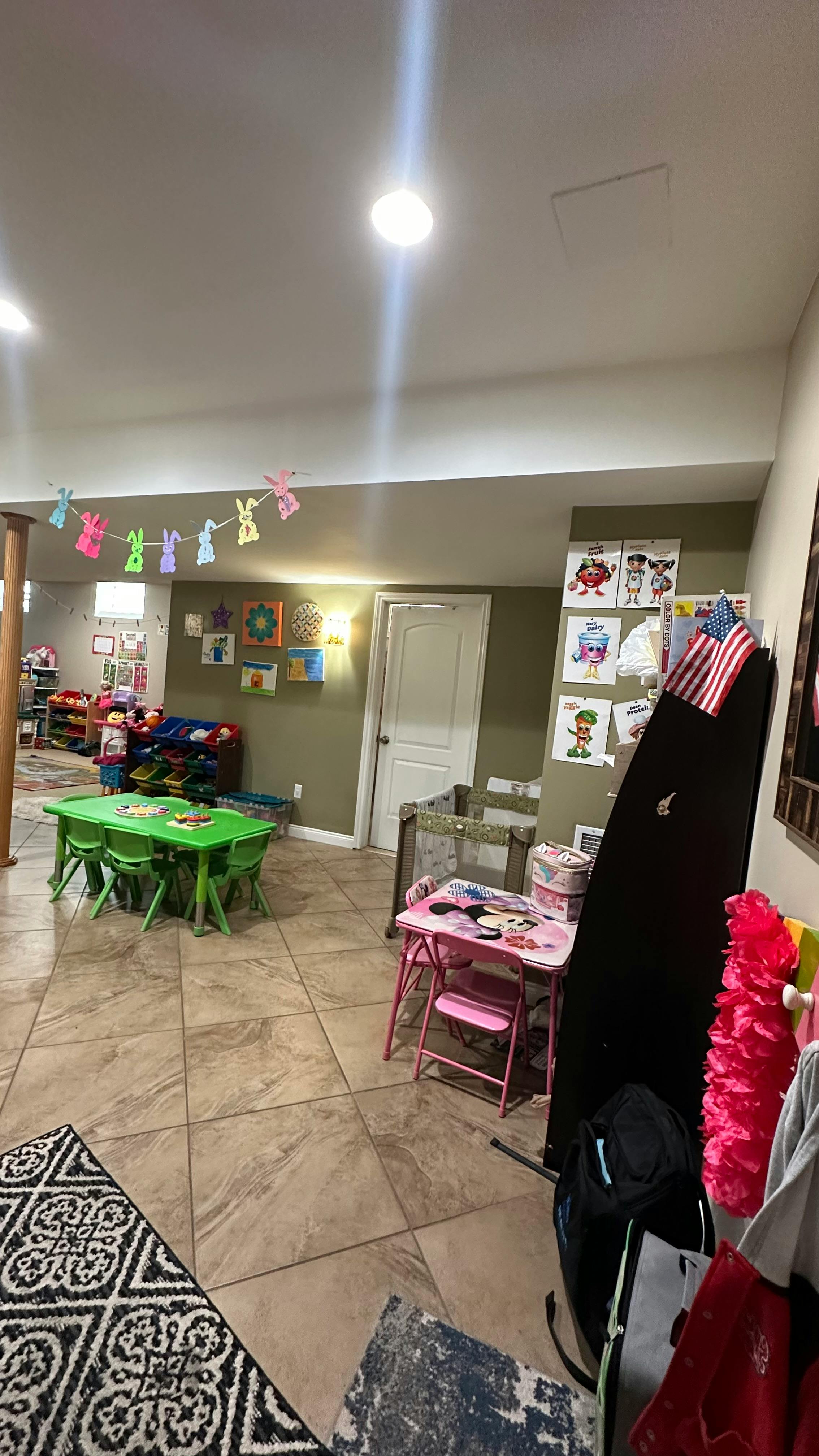 Home To Home Care in Dearborn, MI