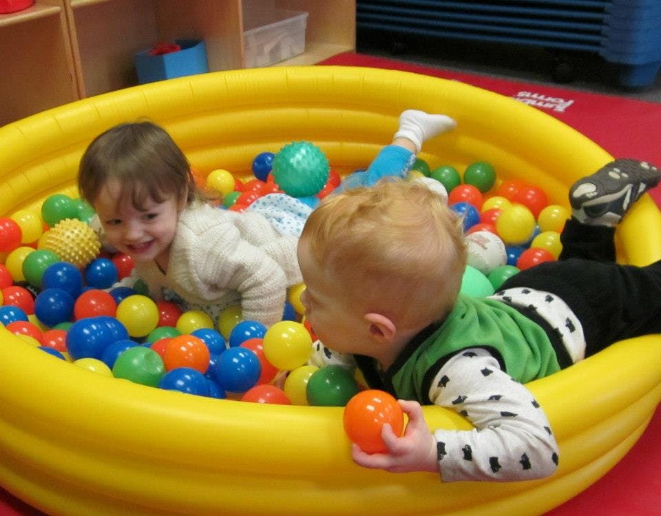 Methodist Tiny Tots Preschool Preschool In Modesto Ca Winnie