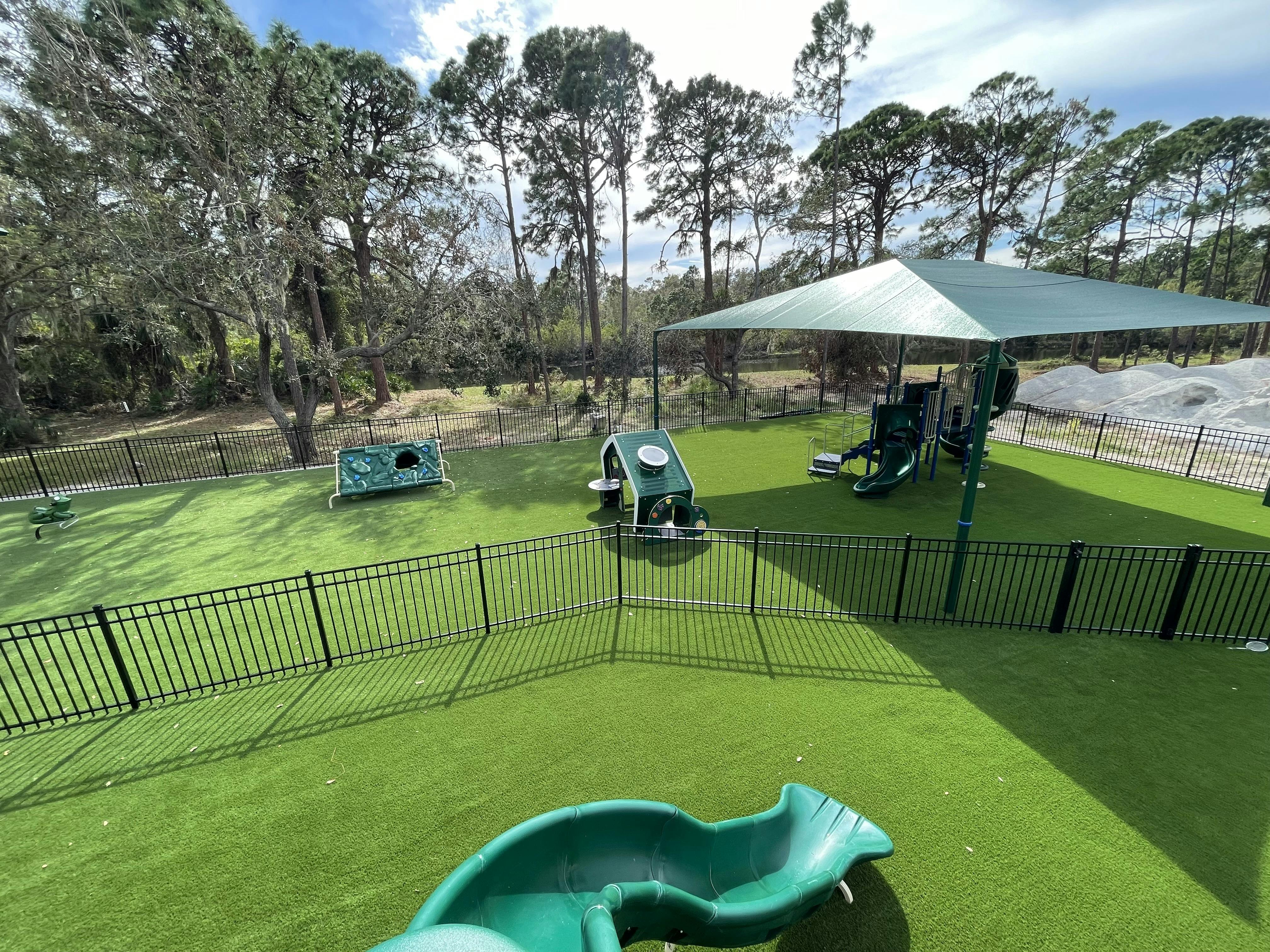 Little Explorers Preschool in Sarasota, FL