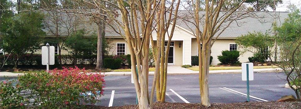Community Kids Child Care in Spring, TX