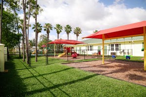 Kingswood Academy (Greenacres) Daycare in Greenacres, FL Winnie