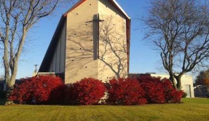 Martini Kids Club Ministry Daycare in New Haven, IN Winnie