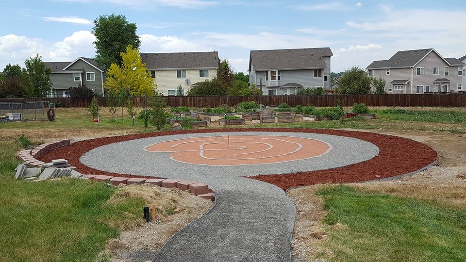 Footprints Preschool - Preschool in Thornton, CO - Winnie