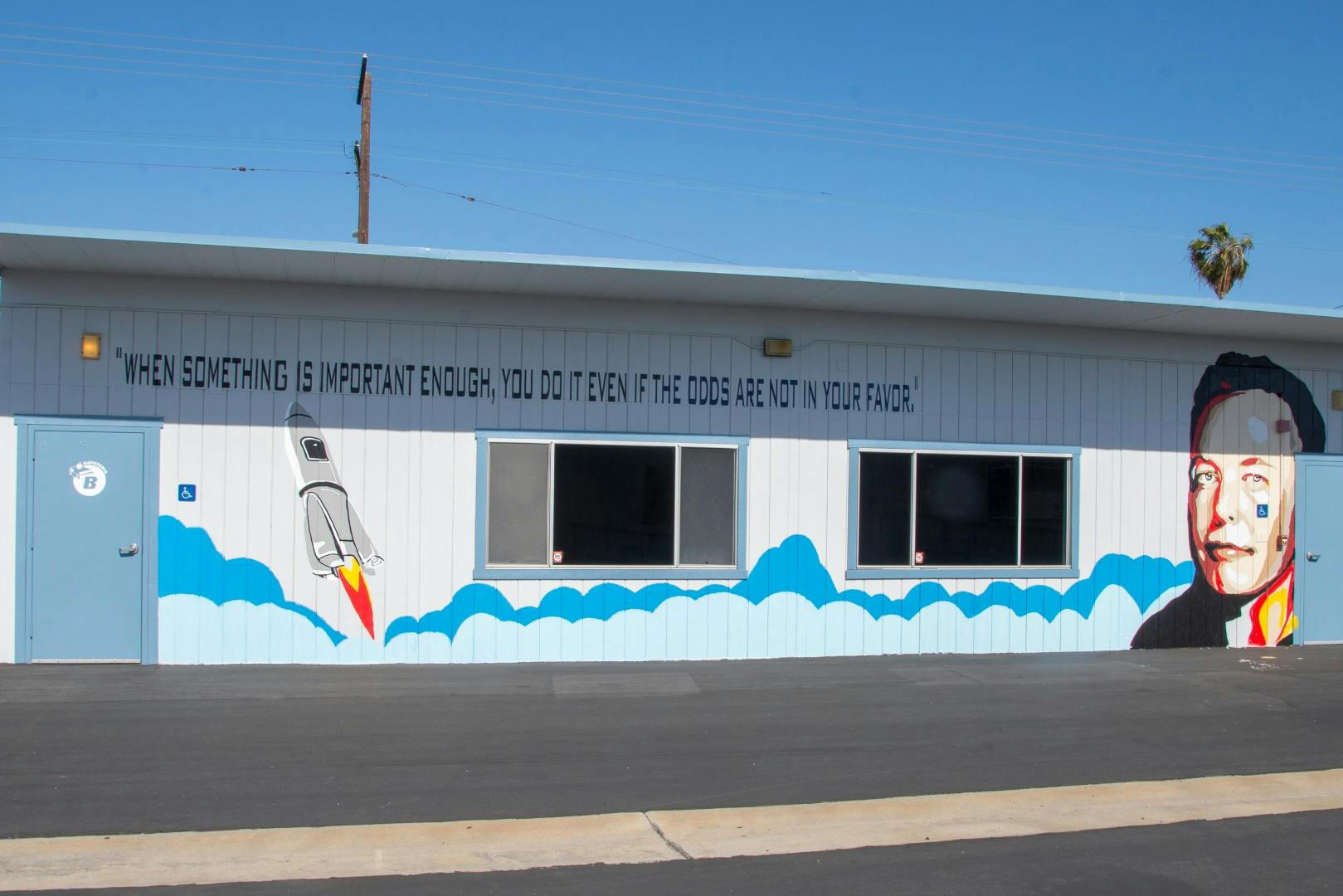 Hawthorne School District Preschool (Prairie Vista South) - Preschool