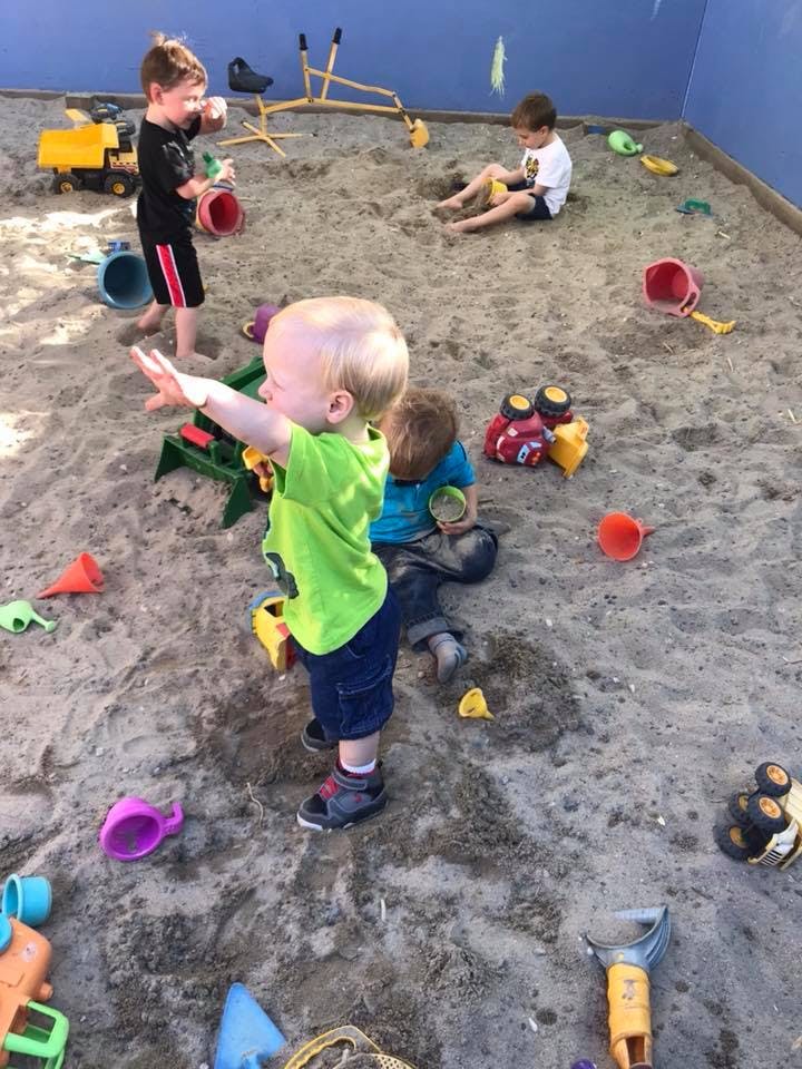 Pine Tree Preschool Preschool In Healdsburg Ca Winnie