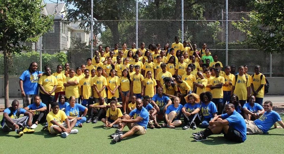 Flatbush Development Corp At P S 217 Daycare In Brooklyn Ny Winnie