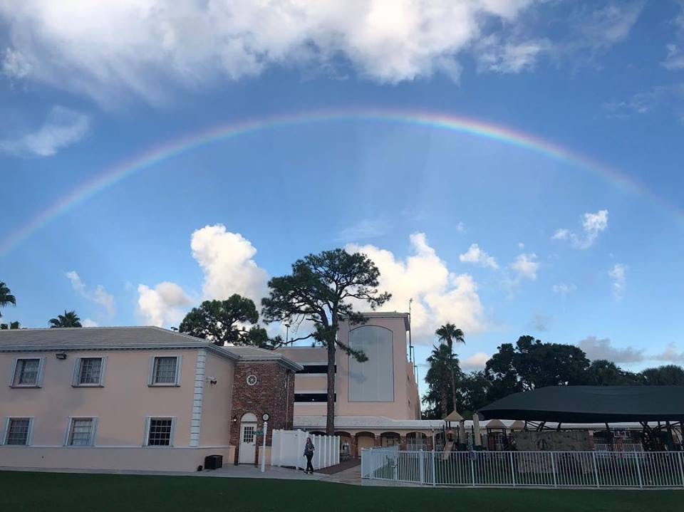Pine Crest School Pre-Primary - Preschool in Fort Lauderdale, FL - Winnie
