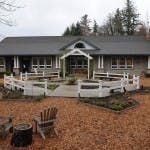 West Hills Montessori School (Lake Oswego) Preschool in Lake Oswego, OR Winnie