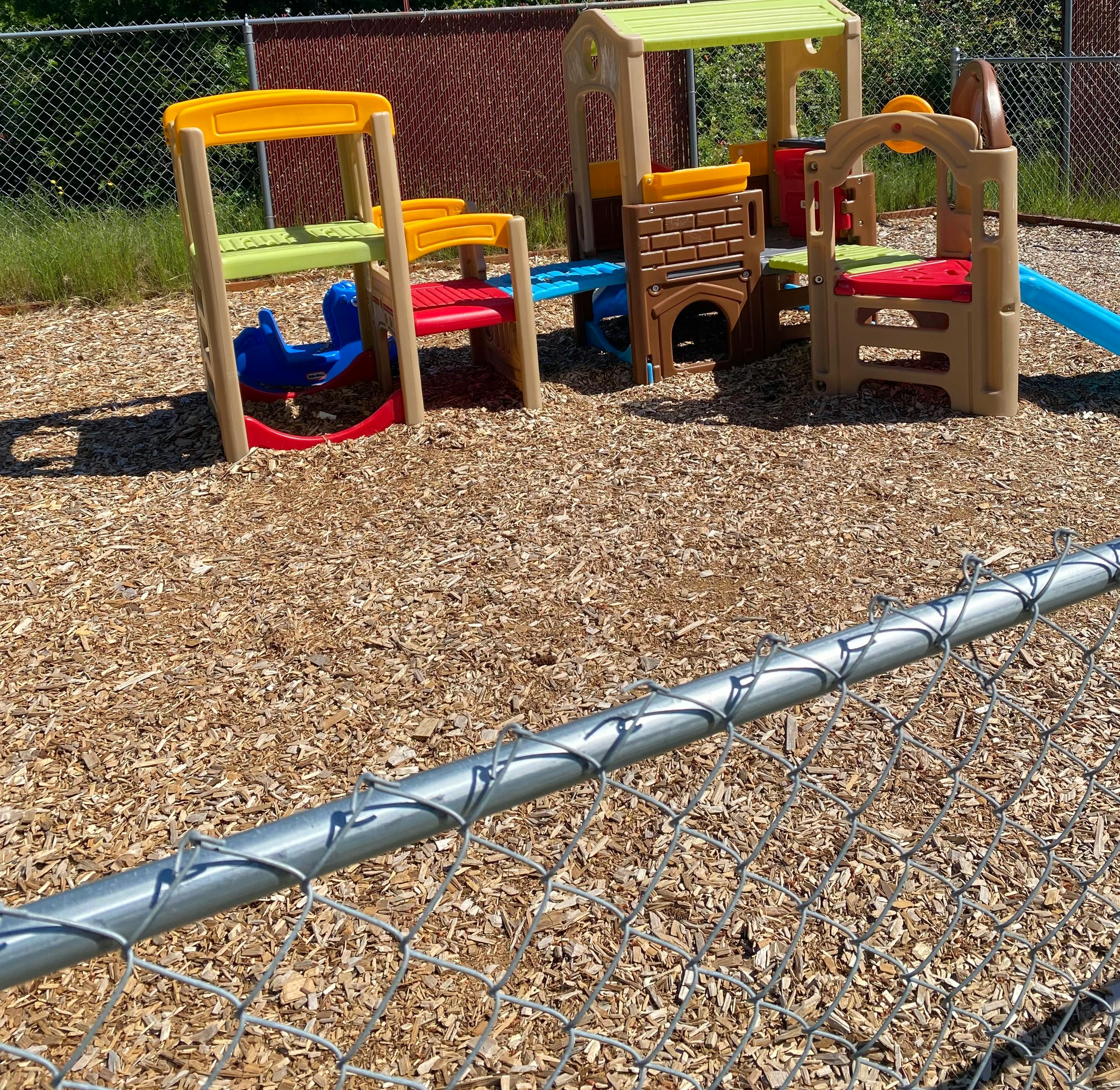 Good Times Childcare Center LLC in Lacey, WA