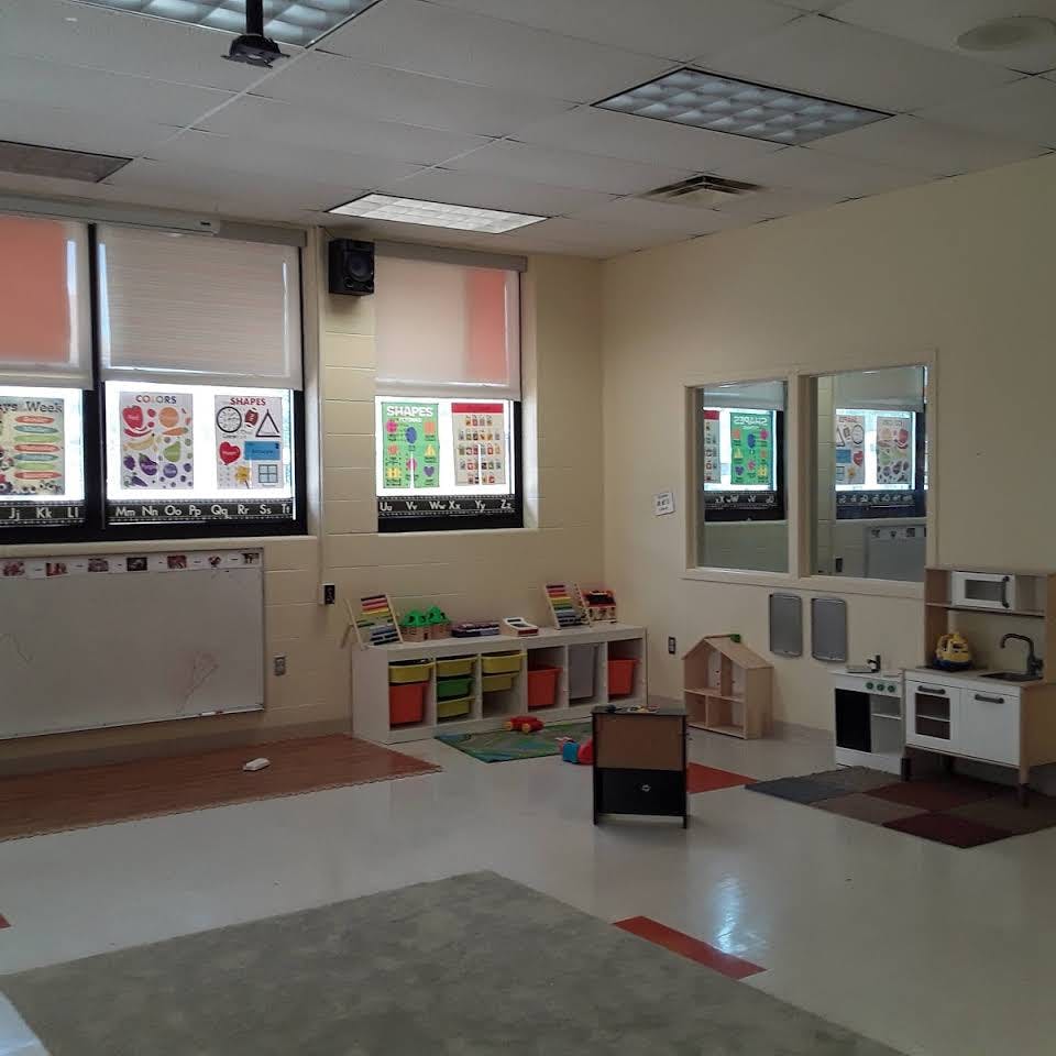 Bright Beginnings in Saint Joseph, MO