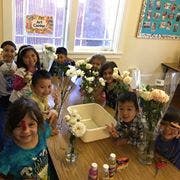 Park Avenue Preschool Preschool in San Jose, CA Winnie