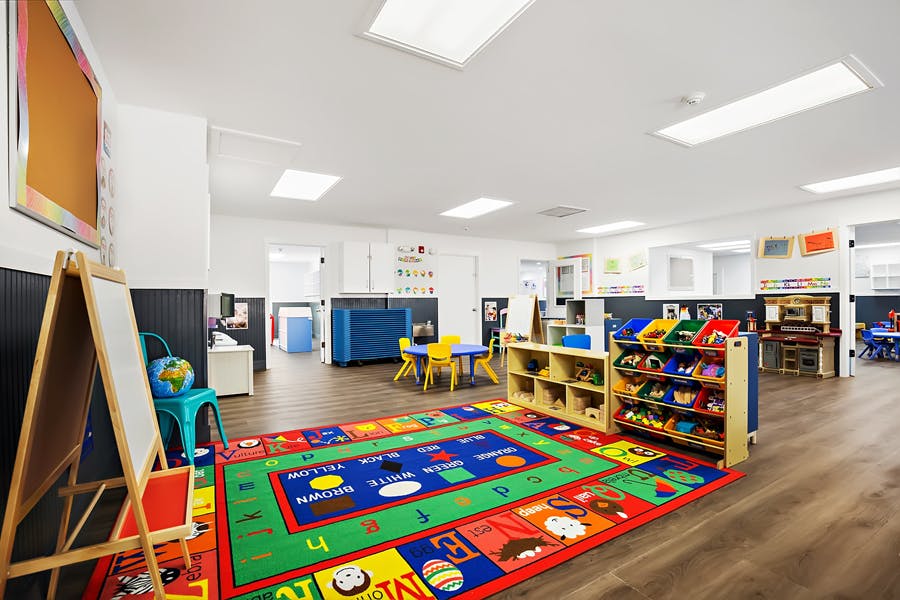 Magnolia Day School  (Feather Sound) in Clearwater, FL