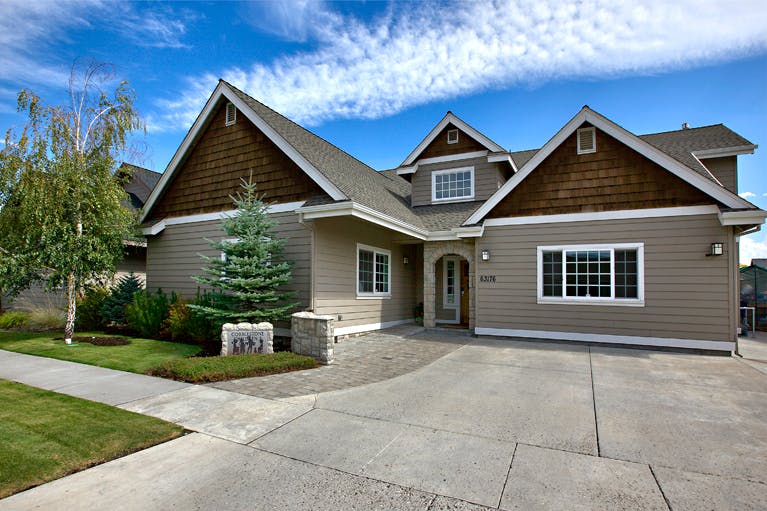 Cobblestone Childrens Center in Bend, OR