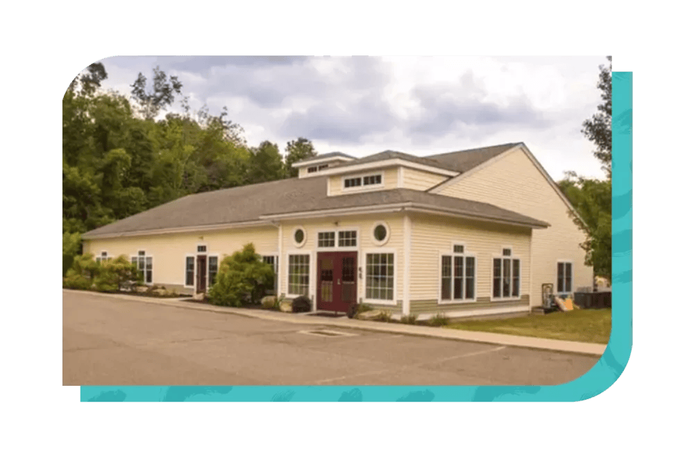 KLA Schools of Wallingford in Wallingford, CT