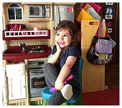 Armenian Child Care of North Hollywood Daycare in Los Angeles, CA