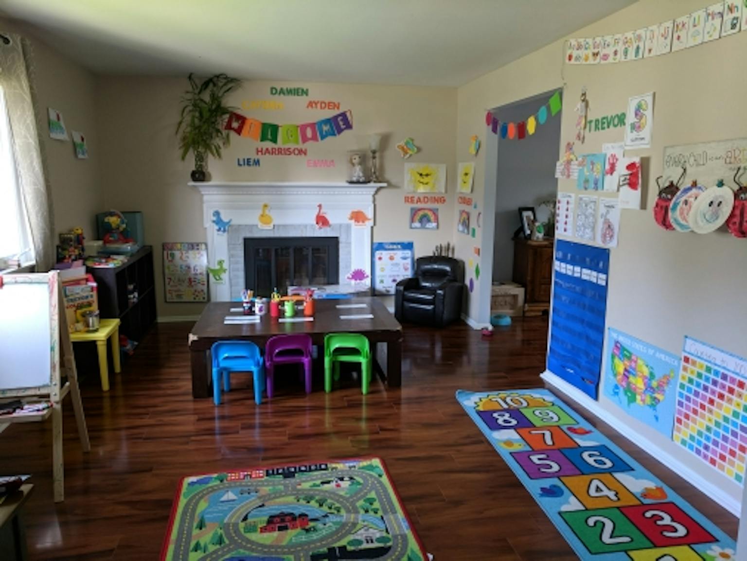 Babysitting Child Care Training Red Cross