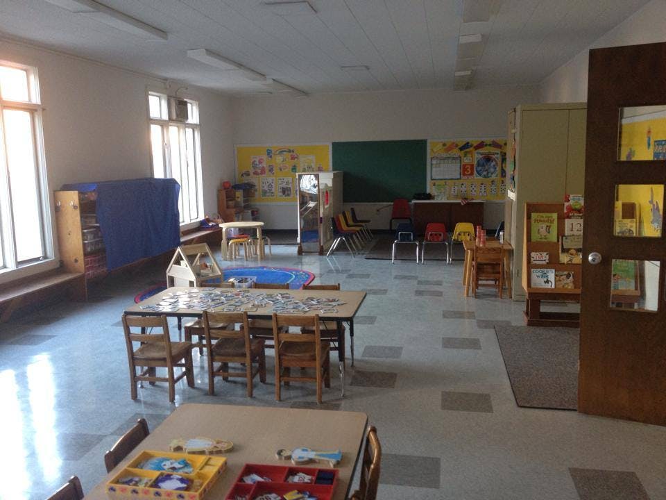 Mentor United Methodist Preschool Preschool In Mentor Oh Winnie