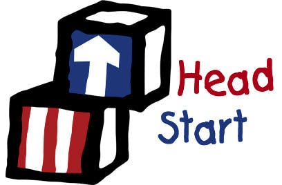 Christian County Head Start in Hopkinsville, KY