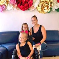 Wonderland Preschool Preschool in Bellflower, CA Winnie