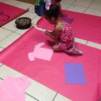Lil Farmer'S Child Development Center in Alton, TX